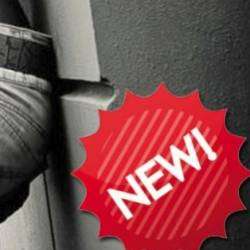 Мария Айс-Ти-Останусь