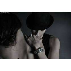 Мария Сэм Кацева - Обними