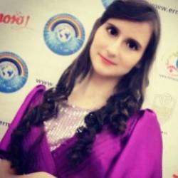 Мария Шевченко-Любимыйнежный и родной