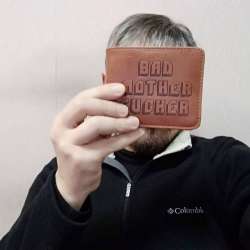 Марк Саныч-Башлачёвская