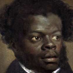 Марк Саныч-Блюз Чёрной речки