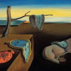 Марк Саныч-Детская песня о времени