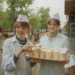 Марк Саныч-Ностальгическая песня про грусть