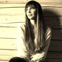 Маша -Коннемара-Ни чего не болит