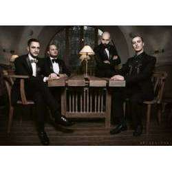 Масса Причин - Как Бы Не Так