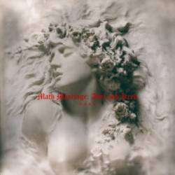 Math Marriage Abel and Krell-Апрель