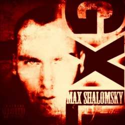 Max Shalomsky-GXL