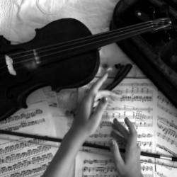 MaxMelody-Lykremosis