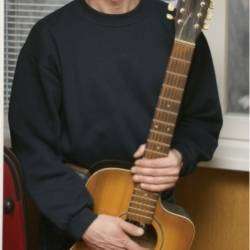 MaxMelody-Все внутри