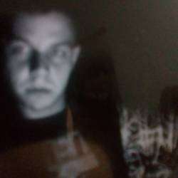 Maxim Egorov-Ты же знаешь