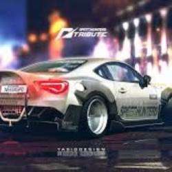 MeFiStO-NeeD FoR SpeeD 