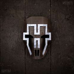 Melekess - Обнуляй