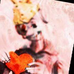 Meme-The Passing Time