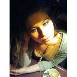 Мемуары Моря - В разных точках