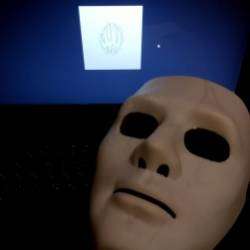 MentleJanPROD-Доброй ночи