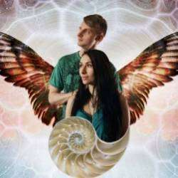 МеркаБа-Я - ветер