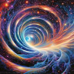 Meskalitos - Источник