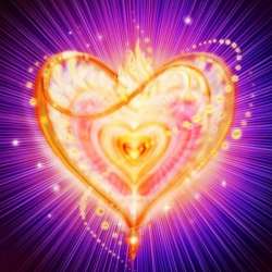 MetaSpace-Эволюция Сознания