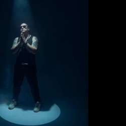 Миджи - Живи