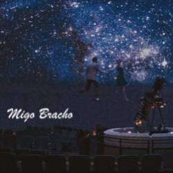 Migo Bracho-Мой космос