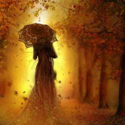 Рина Белая -Мне не хватает