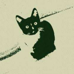 Михаил Пуценко-Эй Настя