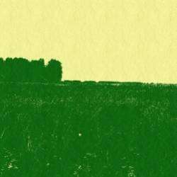 Михаил Пуценко-Тропа