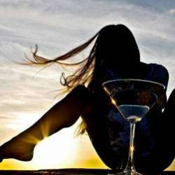 Mike Butler-Debauchery