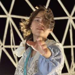 MinA - ВЗЛЕТАЕМ