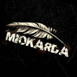 Miokarda-Дожить до весны