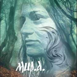 МирА-Голос Велеса