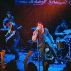 Missed-Ливингстон