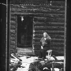 Митричъ-Родина