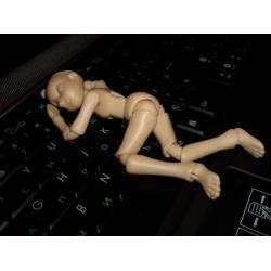 Mixerland - Слишком жаль