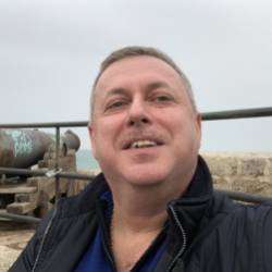 Мизрах Игорь-Мой папа вырулит