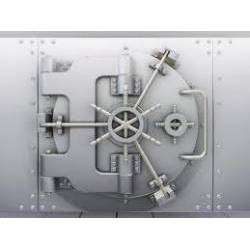 Mo Ли - Не взлететь