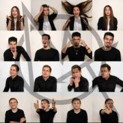 Моё Тёплое Одеяло-Моё Тёплое Одеяло