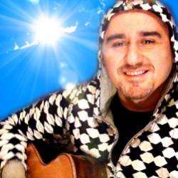 Моменты Моря-С чего начинается Родина