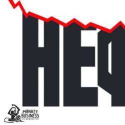 Monkey Business Sextet-Нефть