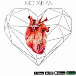 Morabian-Desinfectant For The Soul