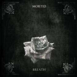 Mortid-Melancholy
