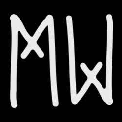 Мой Шторм-Все ещё