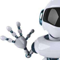 Моя изумительная группа-Моя замечательная песня