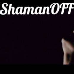 Сергей Самойлов-Он был старше ееМашина времени