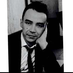 Munar Matkaziev  - AlWayS GoNNa LoVe YoU