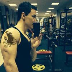 Munar Matkaziev-Забудь 