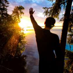 Мускулатура - Рыжик