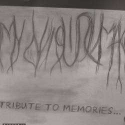 My dying world Mako-Make your choice