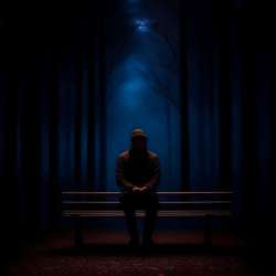 Мы из прошлого - Обман