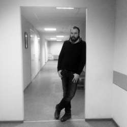 Мятный Север-СЕВЕР